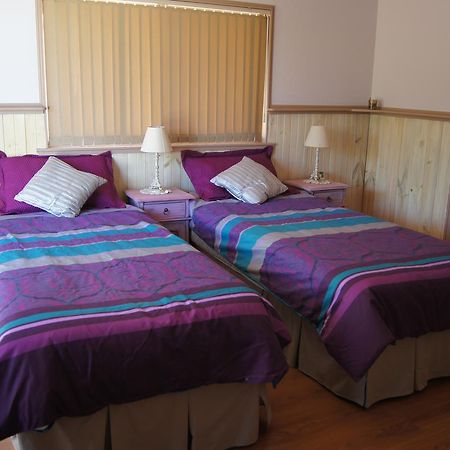 Floravalley Bed & Breakfast Toodyay Luaran gambar